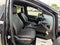 2027 Chrysler Pacifica PACIFICA LIMITED AWD