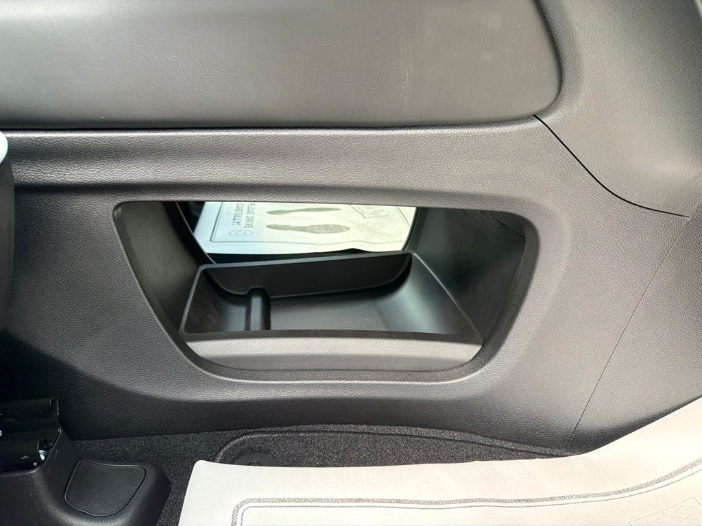2027 Chrysler Pacifica PACIFICA LIMITED AWD
