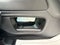 2027 Chrysler Pacifica PACIFICA LIMITED AWD