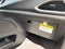 2027 Chrysler Pacifica PACIFICA LIMITED AWD