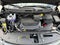 2027 Chrysler Pacifica PACIFICA LIMITED AWD