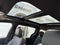 2027 Chrysler Pacifica PACIFICA LIMITED AWD