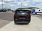 2027 Chrysler Pacifica PACIFICA LIMITED AWD