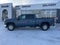 2024 Chevrolet Silverado 2500HD 4WD Crew Cab Standard Bed LT