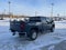 2024 Chevrolet Silverado 2500HD 4WD Crew Cab Standard Bed LT