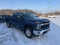 2024 Chevrolet Silverado 2500HD 4WD Crew Cab Standard Bed LT