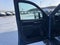 2024 Chevrolet Silverado 2500HD 4WD Crew Cab Standard Bed LT