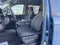2024 Chevrolet Silverado 2500HD 4WD Crew Cab Standard Bed LT