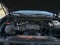 2024 Chevrolet Silverado 2500HD 4WD Crew Cab Standard Bed LT