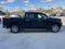 2022 Chevrolet Silverado 1500 4WD Crew Cab Short Bed LTZ