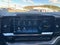 2022 Chevrolet Silverado 1500 4WD Crew Cab Short Bed LTZ
