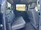 2022 Chevrolet Silverado 1500 4WD Crew Cab Short Bed LTZ