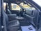 2022 Chevrolet Silverado 1500 4WD Crew Cab Short Bed LTZ