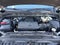 2022 Chevrolet Silverado 1500 4WD Crew Cab Short Bed LTZ