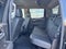 2022 Chevrolet Silverado 1500 4WD Crew Cab Short Bed LTZ