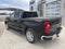 2023 Chevrolet Silverado 1500 4WD Crew Cab Short Bed LTZ