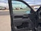 2023 Chevrolet Silverado 1500 4WD Crew Cab Short Bed LTZ