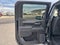 2023 Chevrolet Silverado 1500 4WD Crew Cab Short Bed LTZ