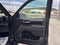 2023 Chevrolet Silverado 1500 4WD Crew Cab Short Bed LTZ