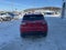 2017 Jeep New Compass Latitude 4x4