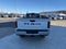 2026 RAM Ram 3500 RAM 3500 TRADESMAN REGULAR CAB 4X4 8' BOX