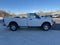 2026 RAM Ram 3500 RAM 3500 TRADESMAN REGULAR CAB 4X4 8' BOX