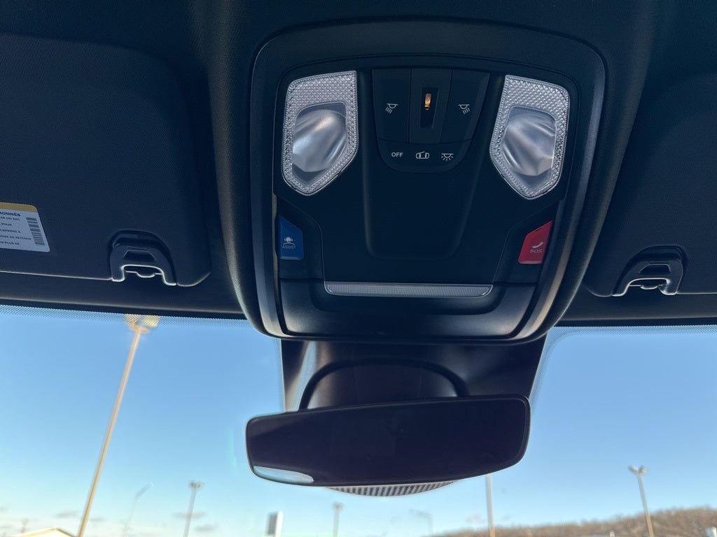 2026 RAM Ram 3500 RAM 3500 TRADESMAN REGULAR CAB 4X4 8' BOX