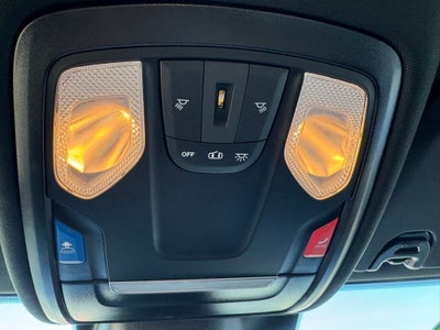 2026 RAM Ram 3500 RAM 3500 TRADESMAN REGULAR CAB 4X4 8' BOX