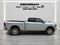 2026 RAM Ram 3500 RAM 3500 LARAMIE CREW CAB 4X4 6'4' BOX