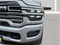 2026 RAM Ram 3500 RAM 3500 LARAMIE CREW CAB 4X4 6'4' BOX