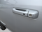 2026 RAM Ram 3500 RAM 3500 LARAMIE CREW CAB 4X4 6'4' BOX