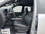 2026 RAM Ram 3500 RAM 3500 LARAMIE CREW CAB 4X4 6'4' BOX