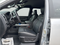 2026 RAM Ram 3500 RAM 3500 LARAMIE CREW CAB 4X4 6'4' BOX