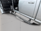 2026 RAM Ram 3500 RAM 3500 LARAMIE CREW CAB 4X4 6'4' BOX
