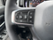 2026 RAM Ram 3500 RAM 3500 LARAMIE CREW CAB 4X4 6'4' BOX