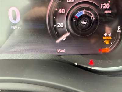 2026 RAM Ram 3500 RAM 3500 LARAMIE CREW CAB 4X4 6'4' BOX