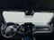 2026 RAM Ram 3500 RAM 3500 LARAMIE CREW CAB 4X4 6'4' BOX