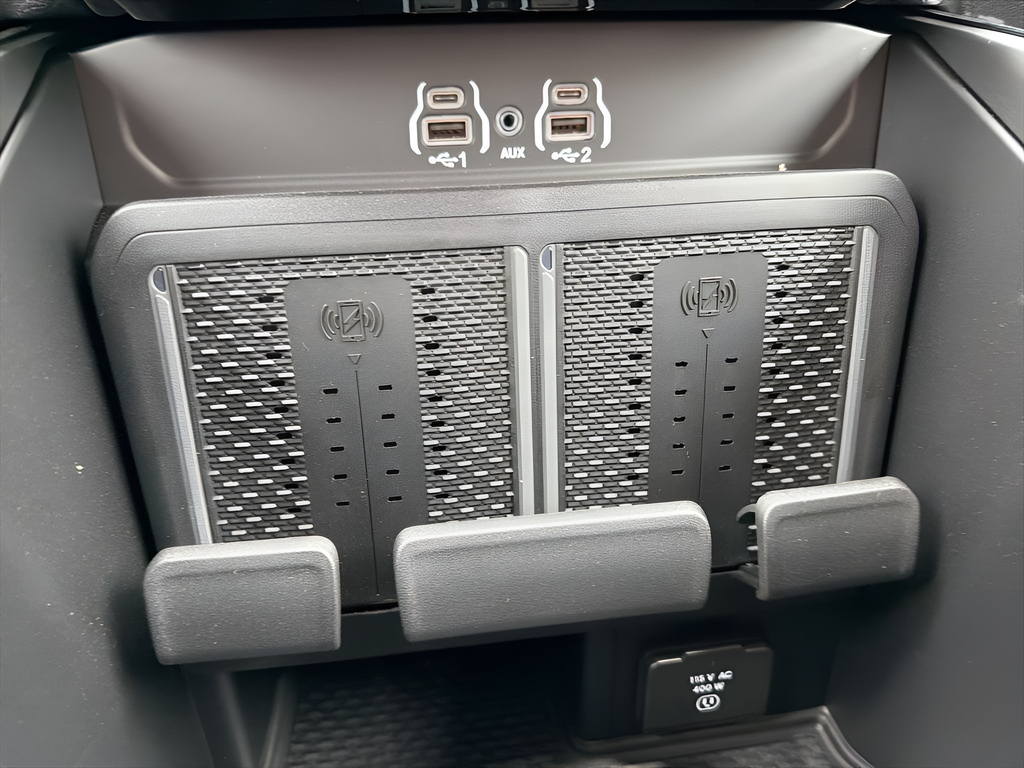 2026 RAM Ram 3500 RAM 3500 LARAMIE CREW CAB 4X4 6'4' BOX