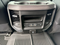 2026 RAM Ram 3500 RAM 3500 LARAMIE CREW CAB 4X4 6'4' BOX