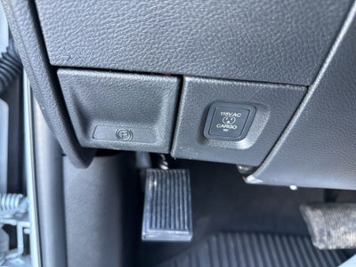 2026 RAM Ram 3500 RAM 3500 LARAMIE CREW CAB 4X4 6'4' BOX