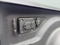 2026 RAM Ram 3500 RAM 3500 LARAMIE CREW CAB 4X4 6'4' BOX