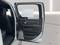 2026 RAM Ram 3500 RAM 3500 LARAMIE CREW CAB 4X4 6'4' BOX