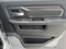 2026 RAM Ram 3500 RAM 3500 LARAMIE CREW CAB 4X4 6'4' BOX