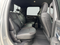 2026 RAM Ram 3500 RAM 3500 LARAMIE CREW CAB 4X4 6'4' BOX