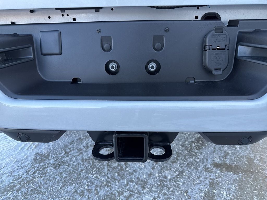 2026 RAM Ram 3500 RAM 3500 LARAMIE CREW CAB 4X4 6'4' BOX