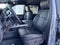 2026 RAM Ram 3500 RAM 3500 LARAMIE CREW CAB 4X4 6'4' BOX