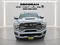 2026 RAM Ram 3500 RAM 3500 LARAMIE CREW CAB 4X4 6'4' BOX