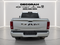 2026 RAM Ram 3500 RAM 3500 LARAMIE CREW CAB 4X4 6'4' BOX
