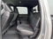 2026 RAM Ram 3500 RAM 3500 LARAMIE CREW CAB 4X4 6'4' BOX