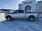 2026 RAM Ram 3500 RAM 3500 LARAMIE CREW CAB 4X4 6'4' BOX